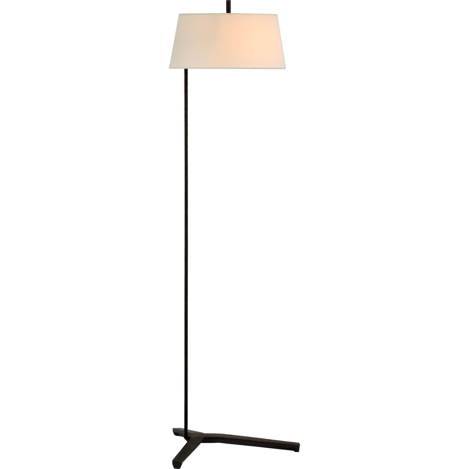 Francesco Floor Lamp - Visual Comfort Floor Lamps