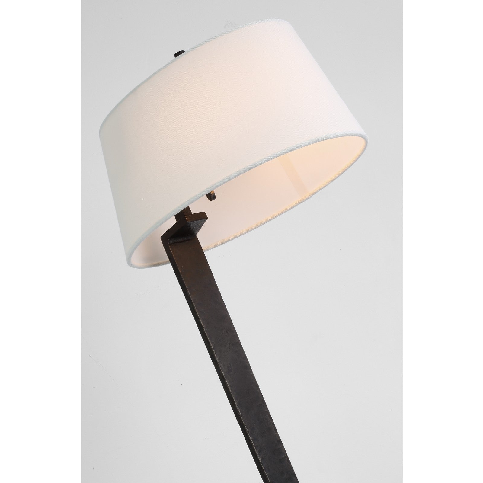 Francesco Floor Lamp - Visual Comfort Floor Lamps