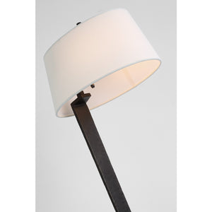 Francesco Floor Lamp - Visual Comfort Floor Lamps