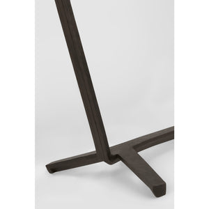 Francesco Floor Lamp - Visual Comfort Floor Lamps