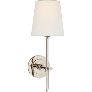 Bryant Sconce - Visual Comfort Wall Lights