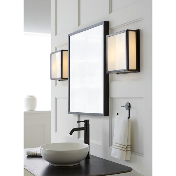 Decor House Furniture
