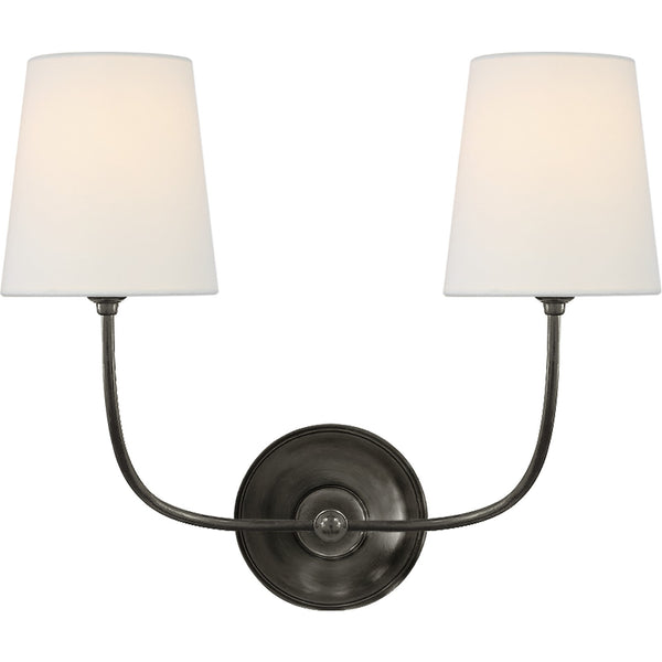 Decor House Furniture