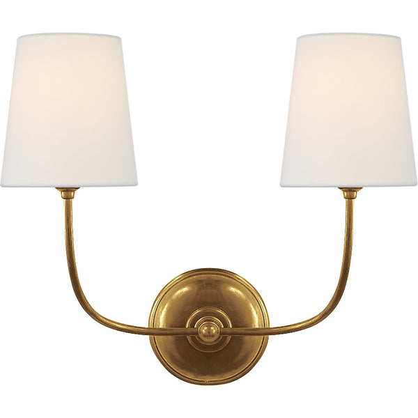 Decor House Furniture