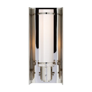 Greenwich Sconce - Visual Comfort Wall Lights