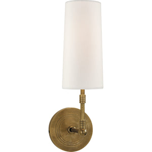 Ziyi Sconce - Visual Comfort Wall Lights