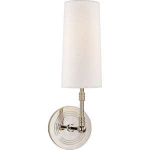 Ziyi Sconce - Visual Comfort Wall Lights