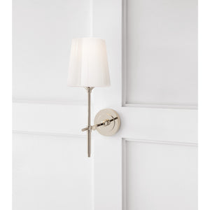 Bryant Sconce - Visual Comfort Wall Lights