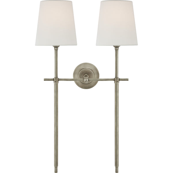 Decor House Furniture