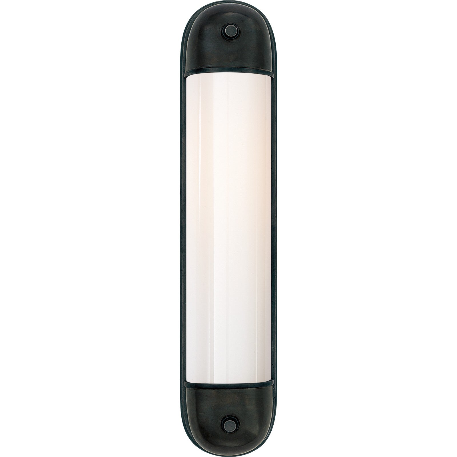 Selecta Long Sconce - Visual Comfort Wall Lights