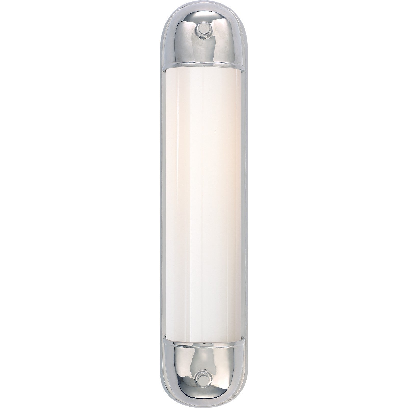 Selecta Long Sconce - Visual Comfort Wall Lights