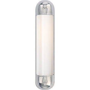 Selecta Long Sconce - Visual Comfort Wall Lights