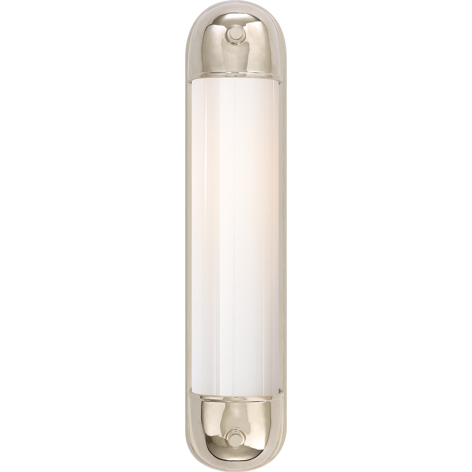 Selecta Long Sconce - Visual Comfort Wall Lights