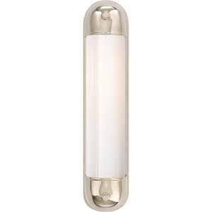 Selecta Long Sconce - Visual Comfort Wall Lights