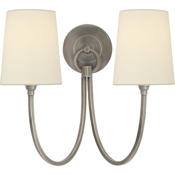 Decor House Furniture