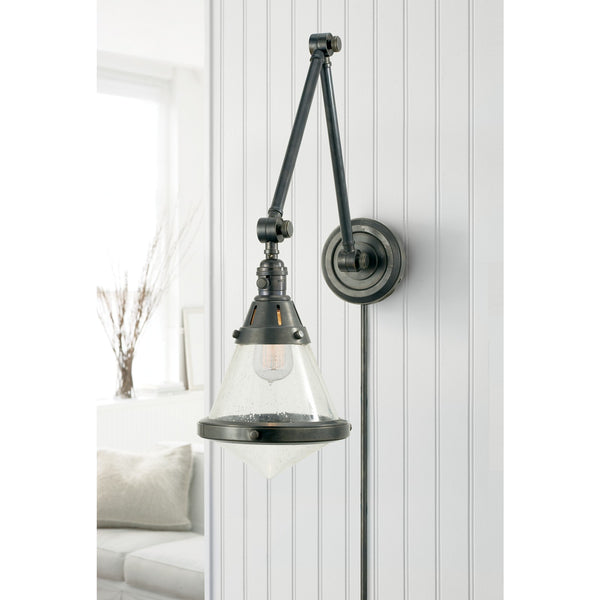 Decor House Furniture