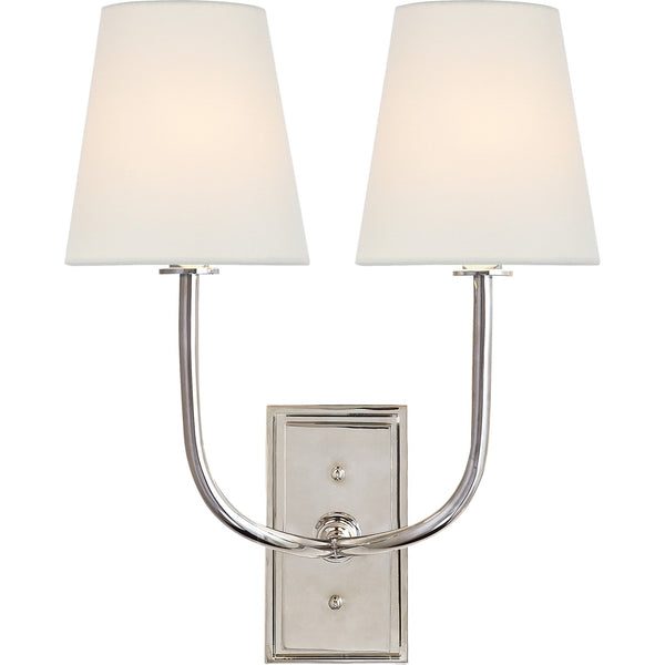 Decor House Furniture