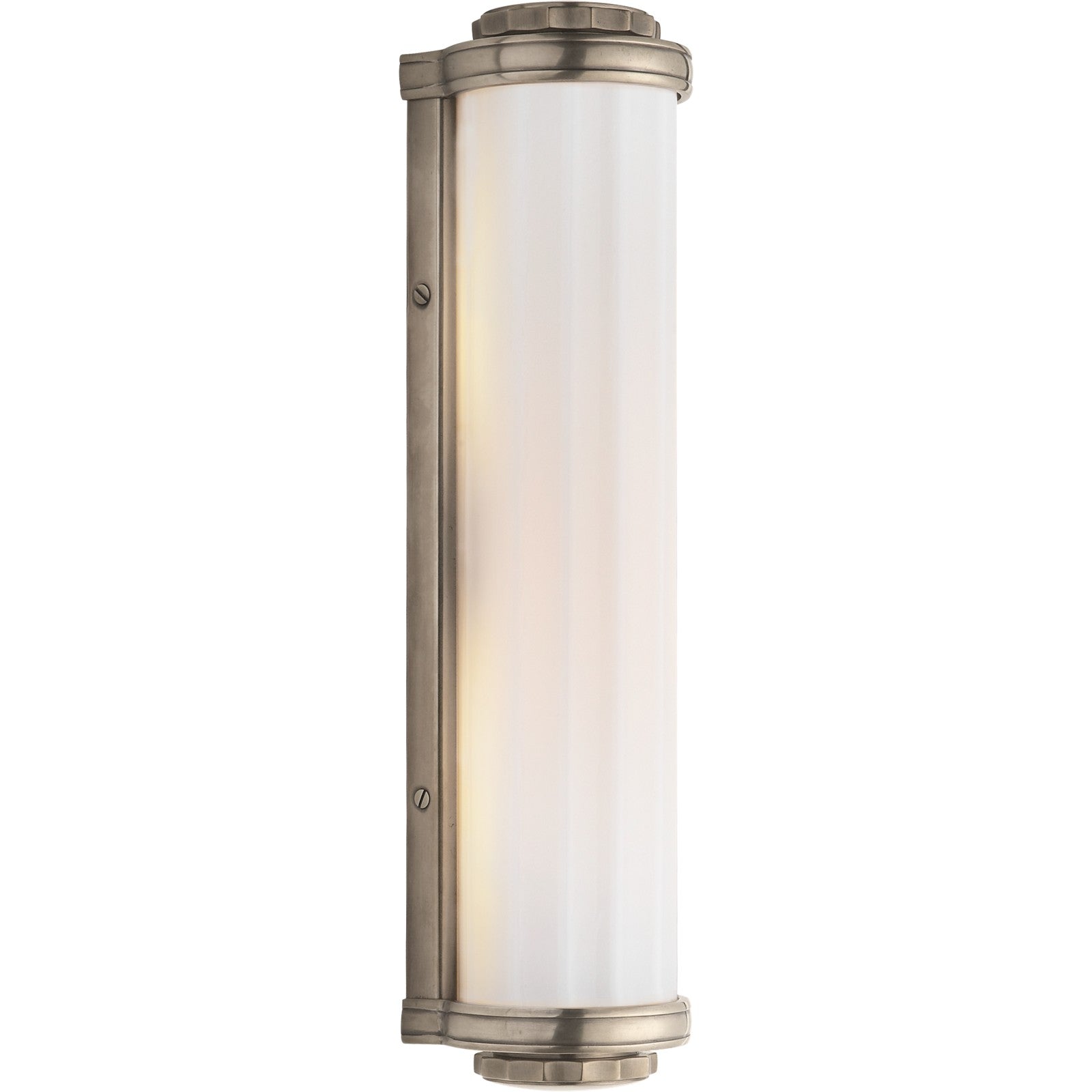 Milton Road Bath Light - Visual Comfort Wall Lights