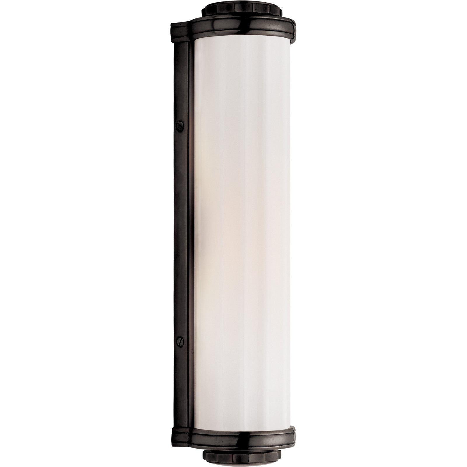 Milton Road Bath Light - Visual Comfort Wall Lights