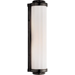 Milton Road Bath Light - Visual Comfort Wall Lights