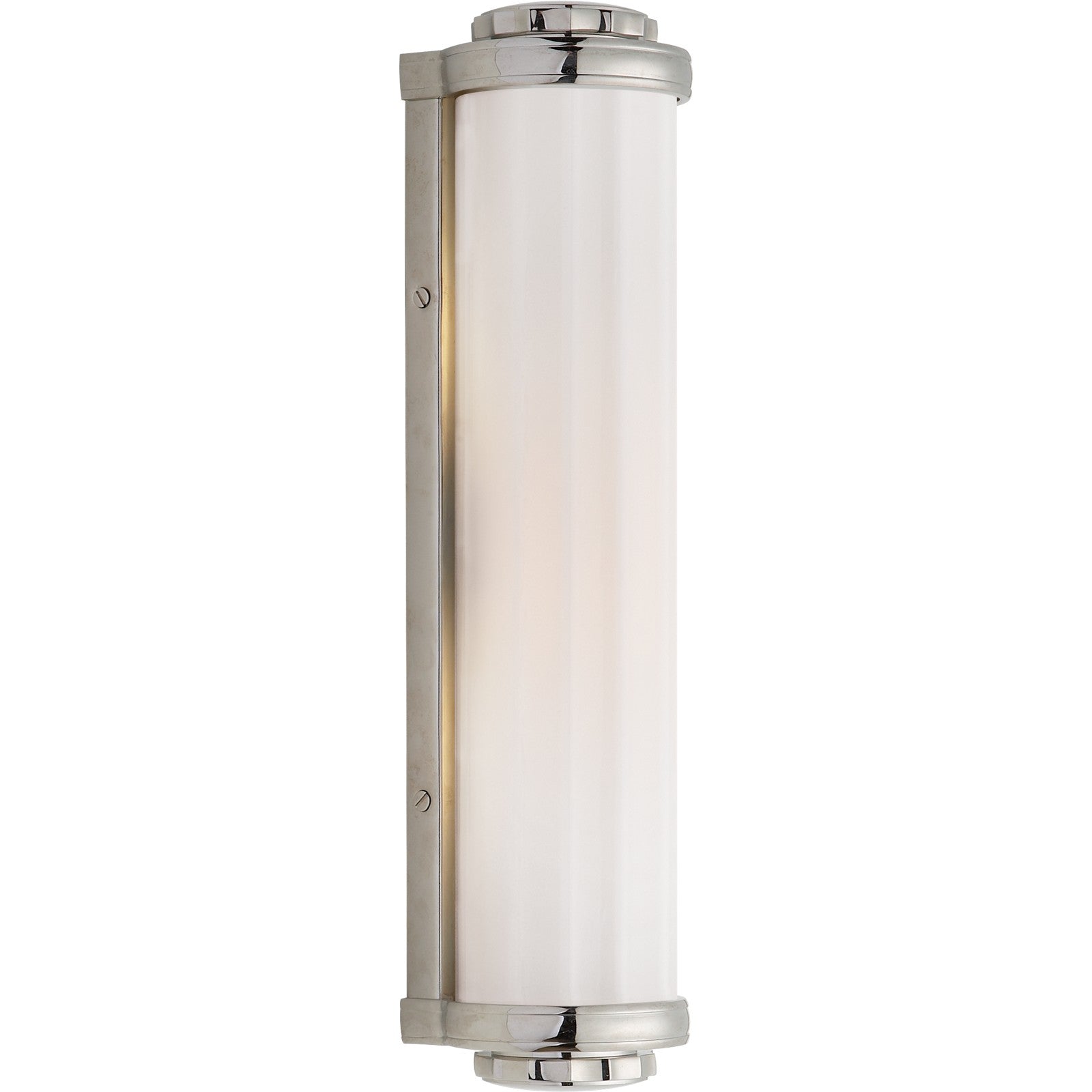 Milton Road Bath Light - Visual Comfort Wall Lights