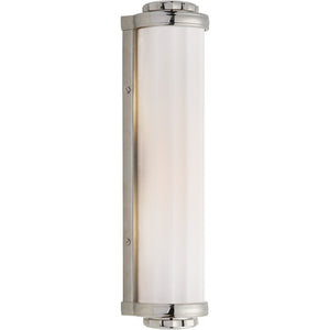 Milton Road Bath Light - Visual Comfort Wall Lights