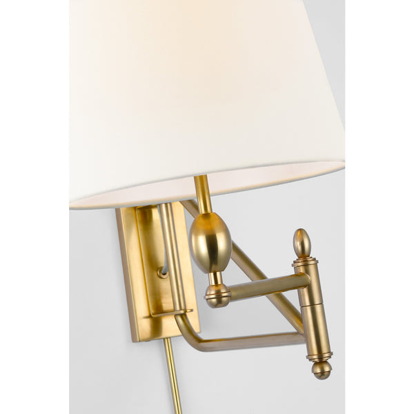 Decor House Furniture