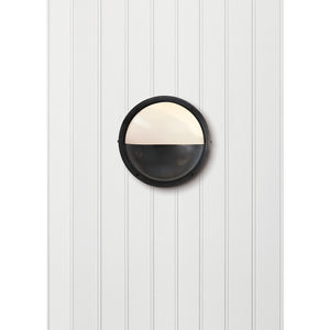 Pelham Moon Light - Visual Comfort Wall Lights
