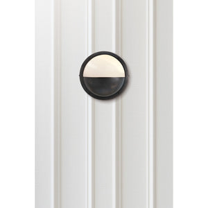 Pelham Moon Light - Visual Comfort Wall Lights