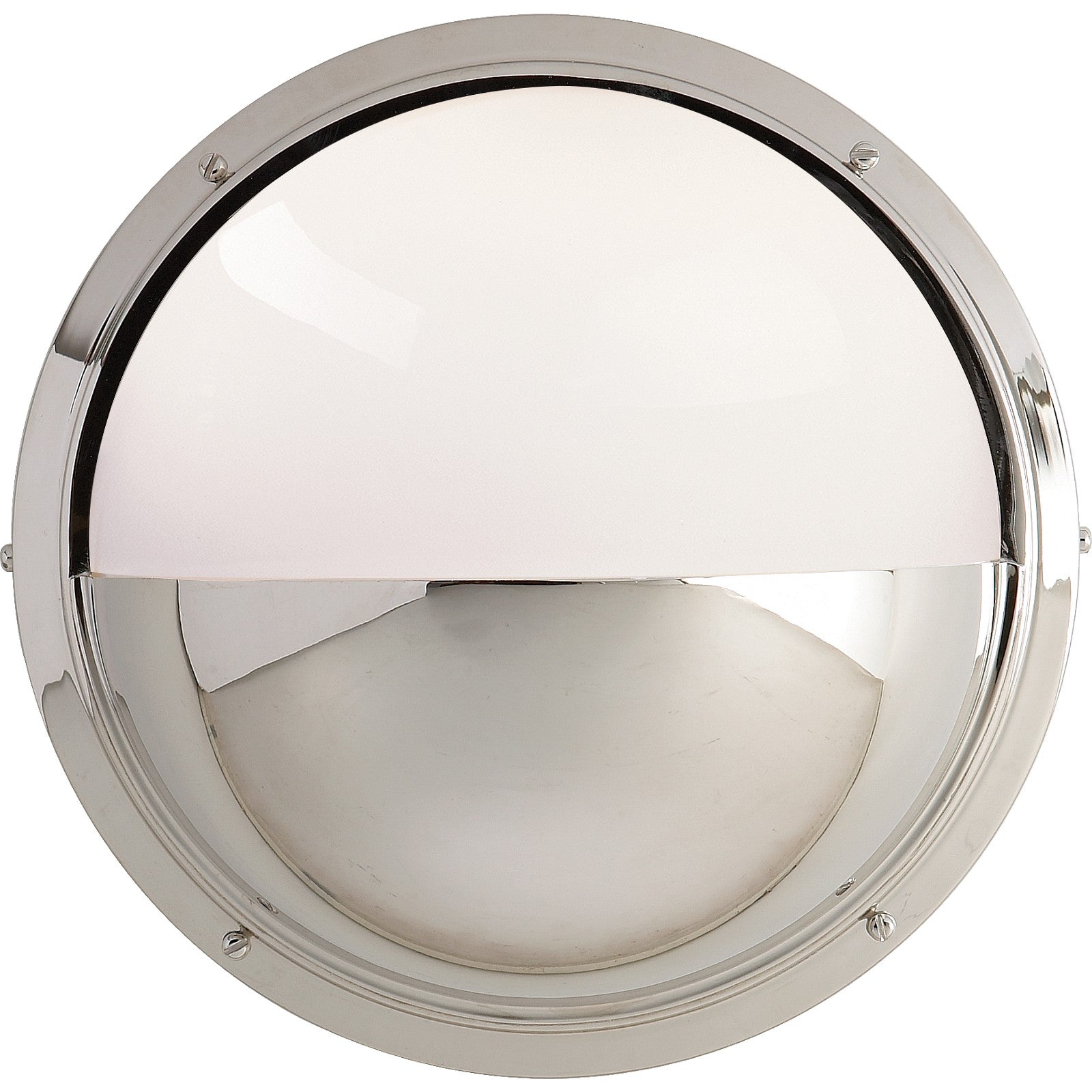 Pelham Moon Light - Visual Comfort Wall Lights