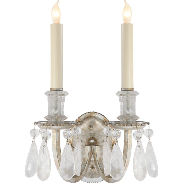 Decor House Furniture