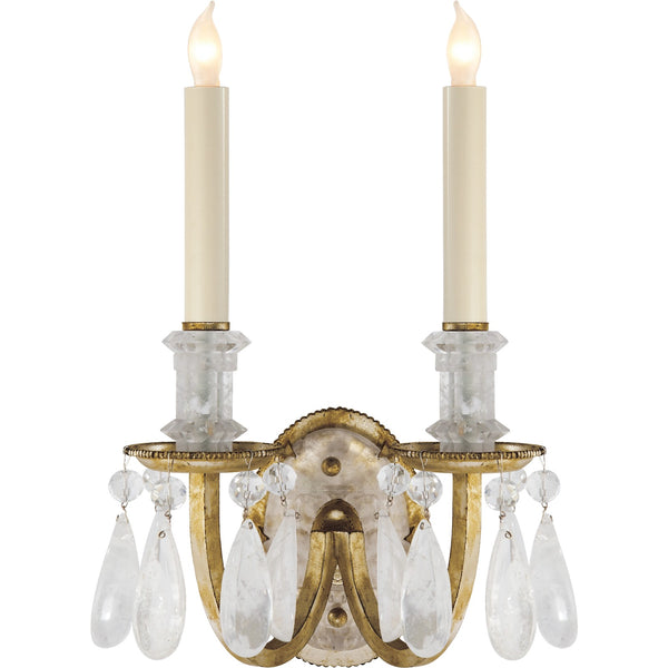 Decor House Furniture