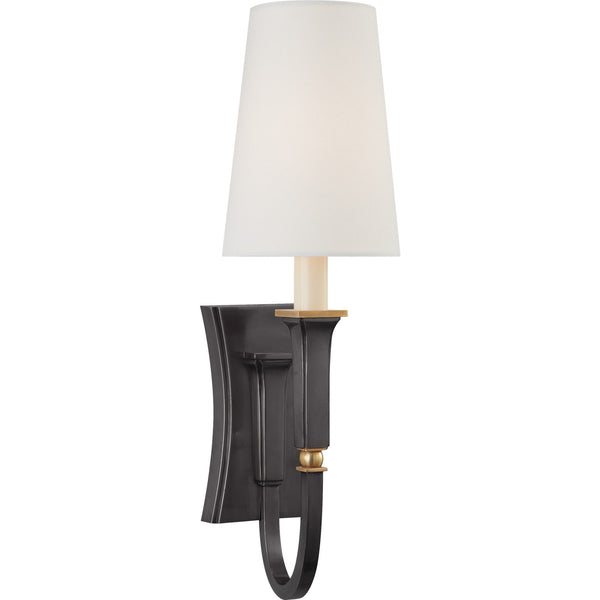 Decor House Furniture