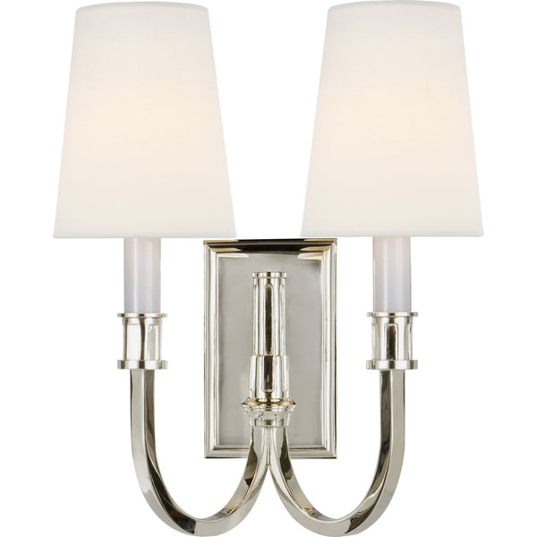 Decor House Furniture