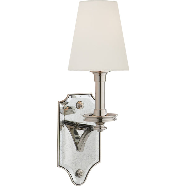 Decor House Furniture
