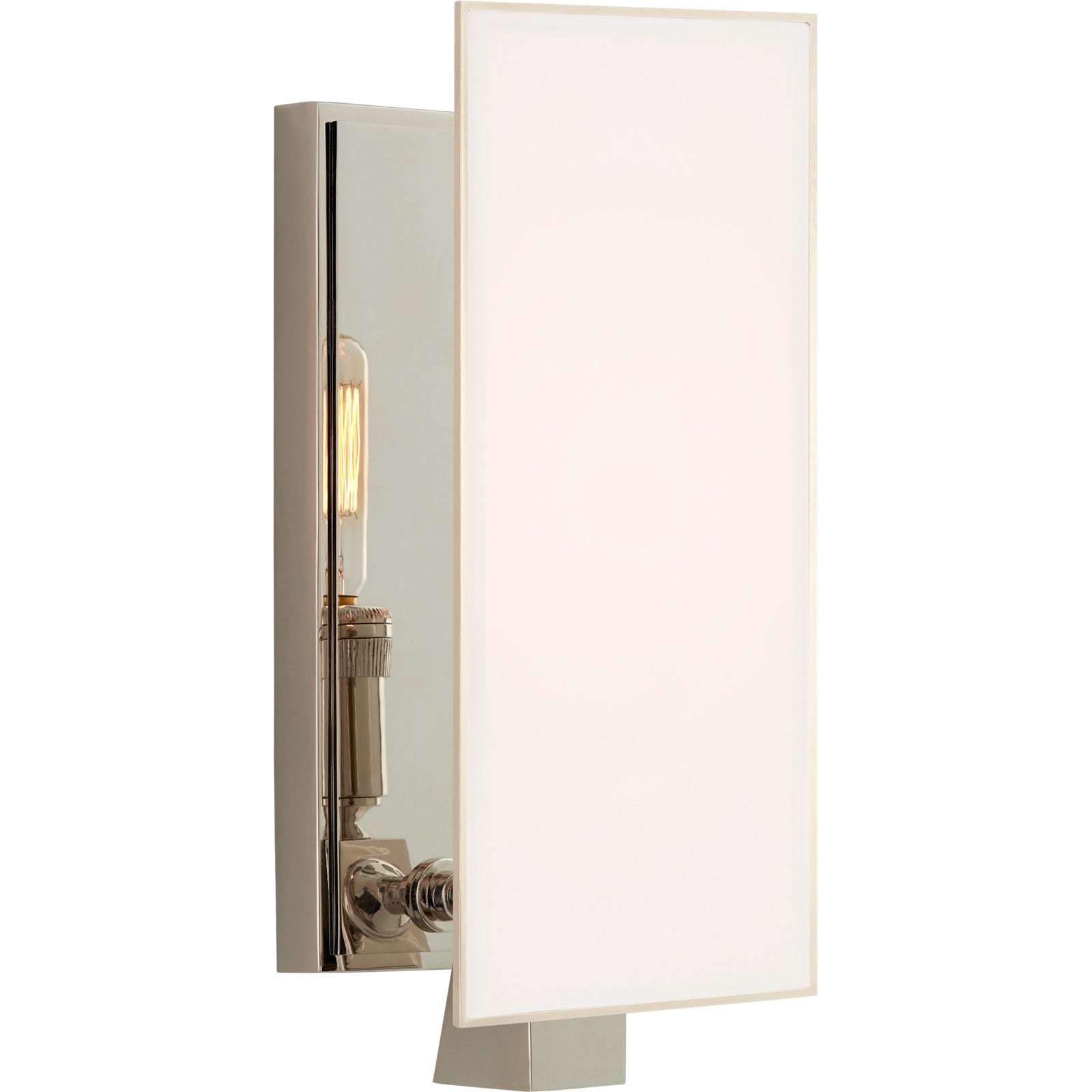 Albertine Petite Sconce - Visual Comfort Wall Lights