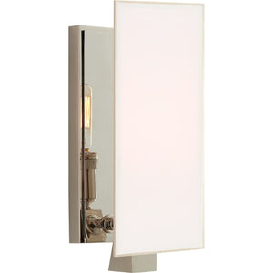 Albertine Petite Sconce - Visual Comfort Wall Lights