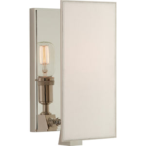 Albertine Small Sconce - Visual Comfort Wall Lights
