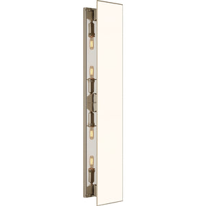 Albertine Large Sconce - Visual Comfort Wall Lights