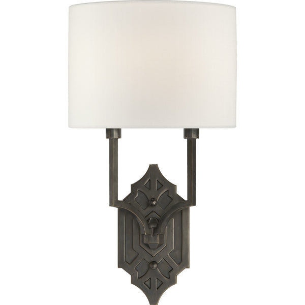 Decor House Furniture