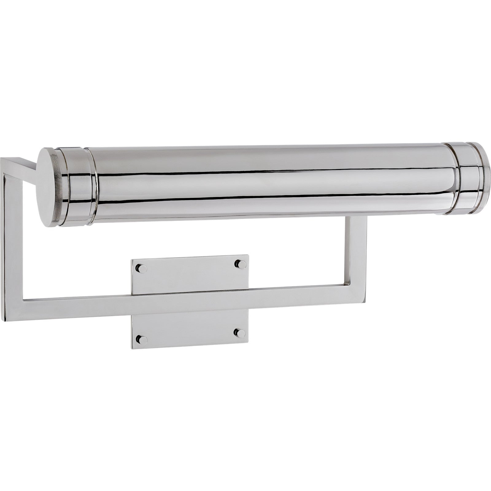 Cosmopolitan 18" Picture Light - Visual Comfort Wall Lights