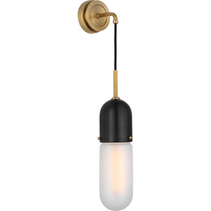 Junio Wall Light - Visual Comfort Wall Lights