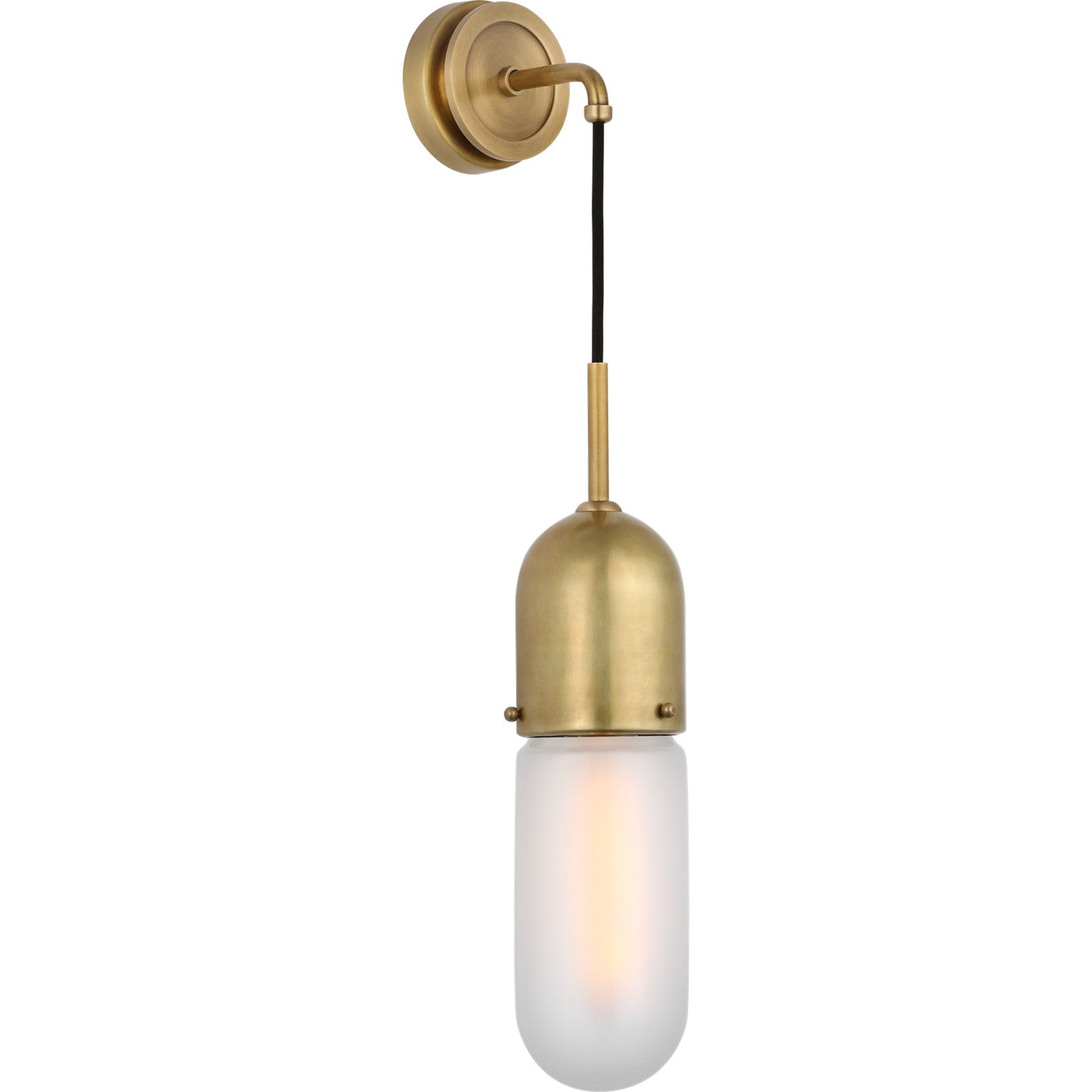 Junio Wall Light - Visual Comfort Wall Lights