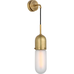 Junio Wall Light - Visual Comfort Wall Lights