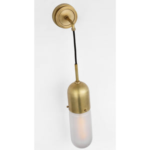 Junio Wall Light - Visual Comfort Wall Lights