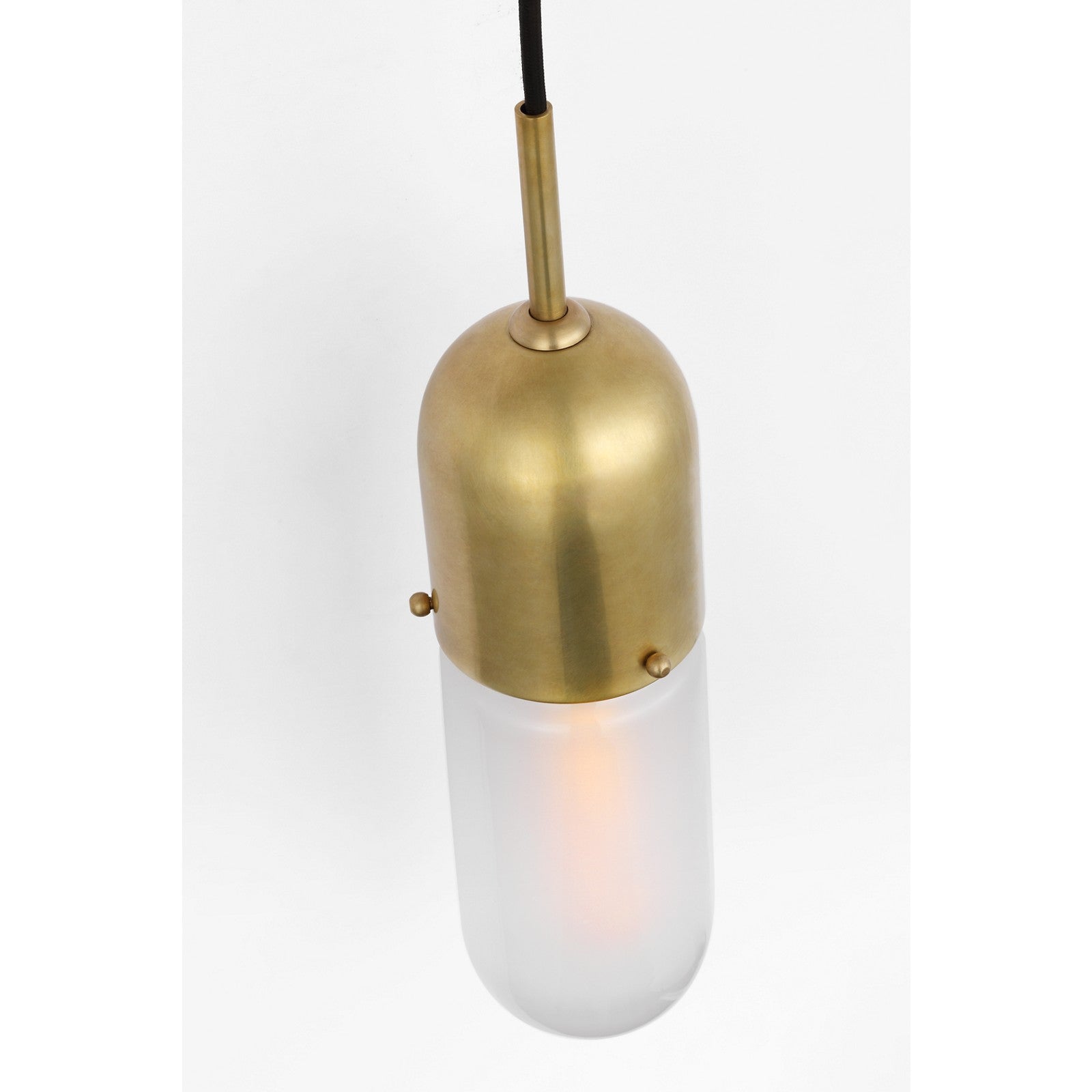 Junio Wall Light - Visual Comfort Wall Lights