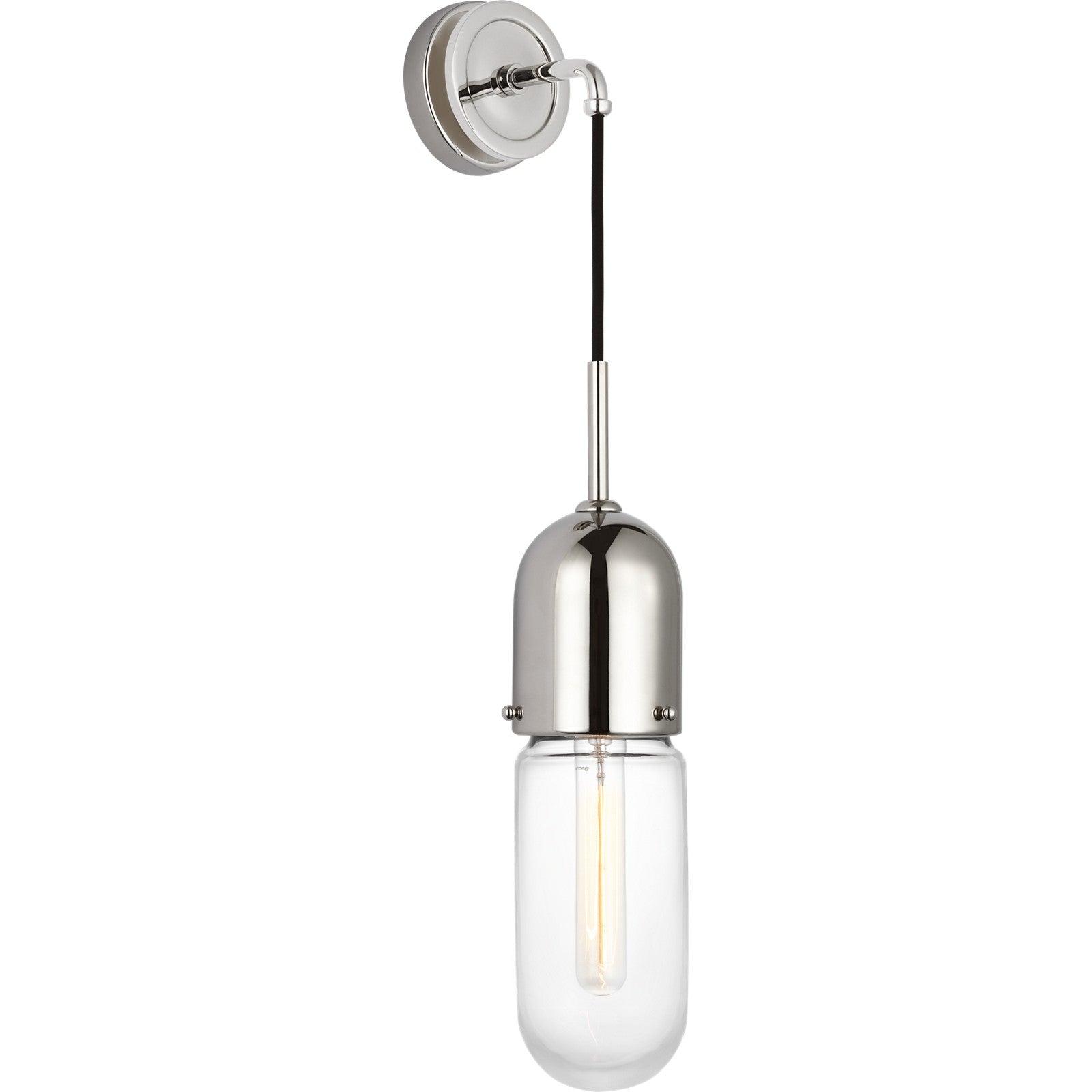 Junio Wall Light - Visual Comfort Wall Lights