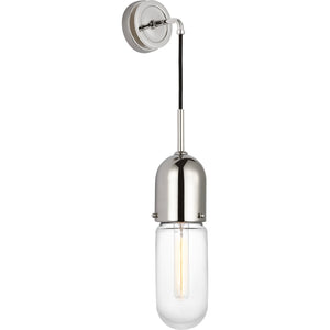 Junio Wall Light - Visual Comfort Wall Lights