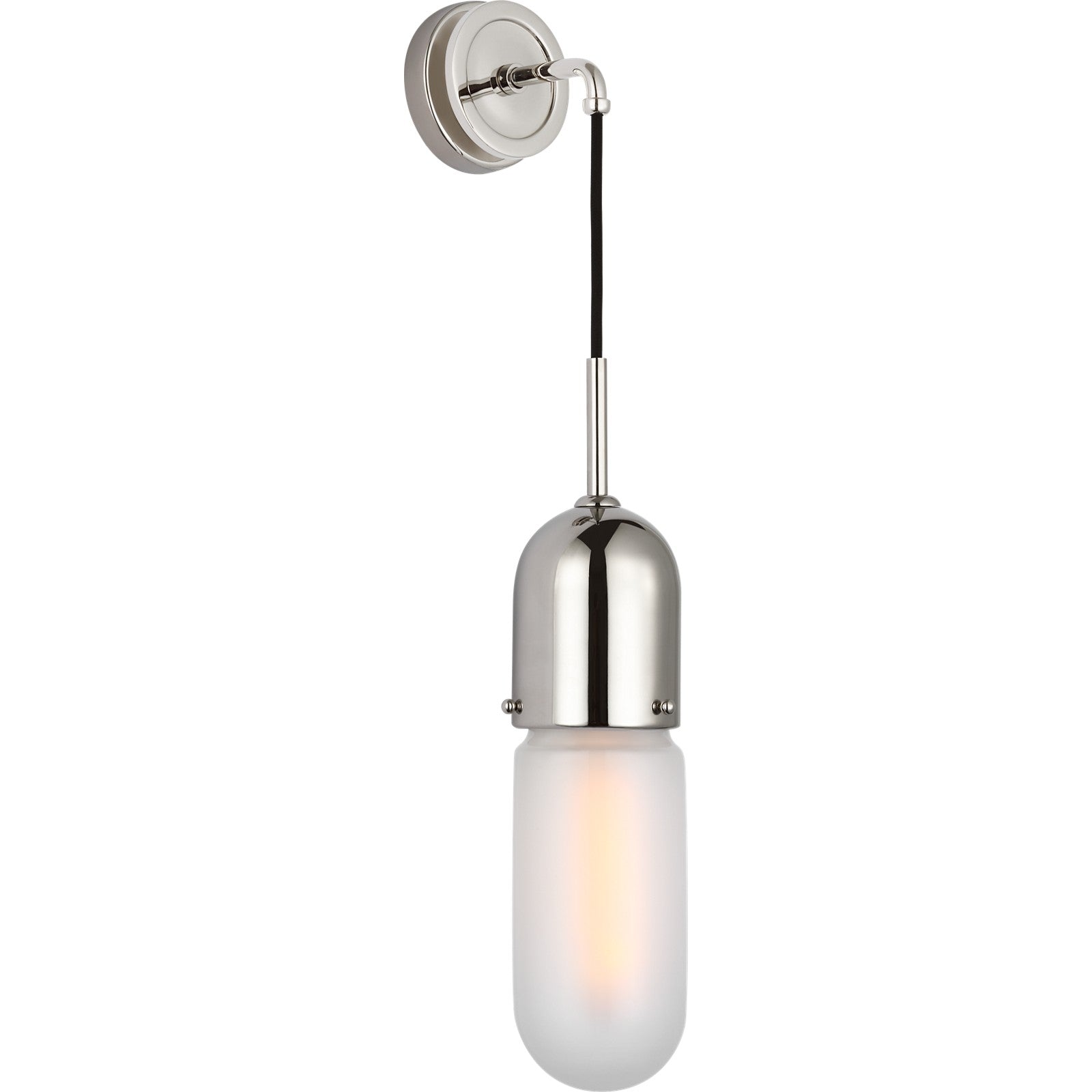 Junio Wall Light - Visual Comfort Wall Lights