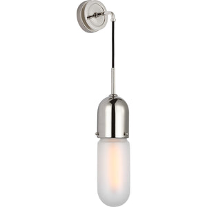 Junio Wall Light - Visual Comfort Wall Lights